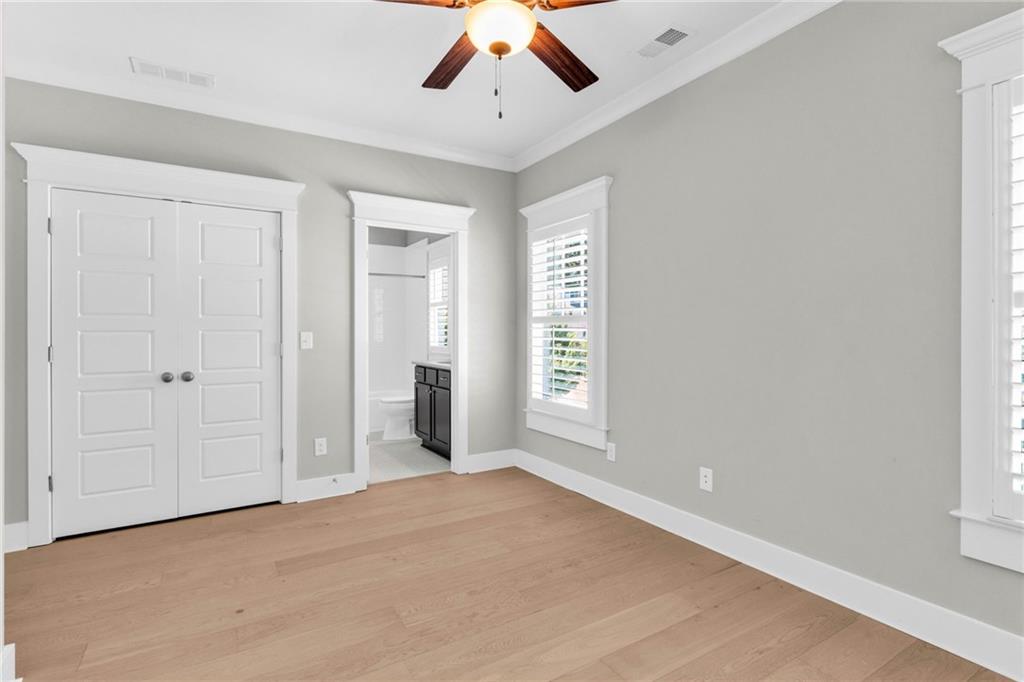 2846 Haven Lane Decatur, GA 30030 - Photo 32 of 49 Gallery Image 32