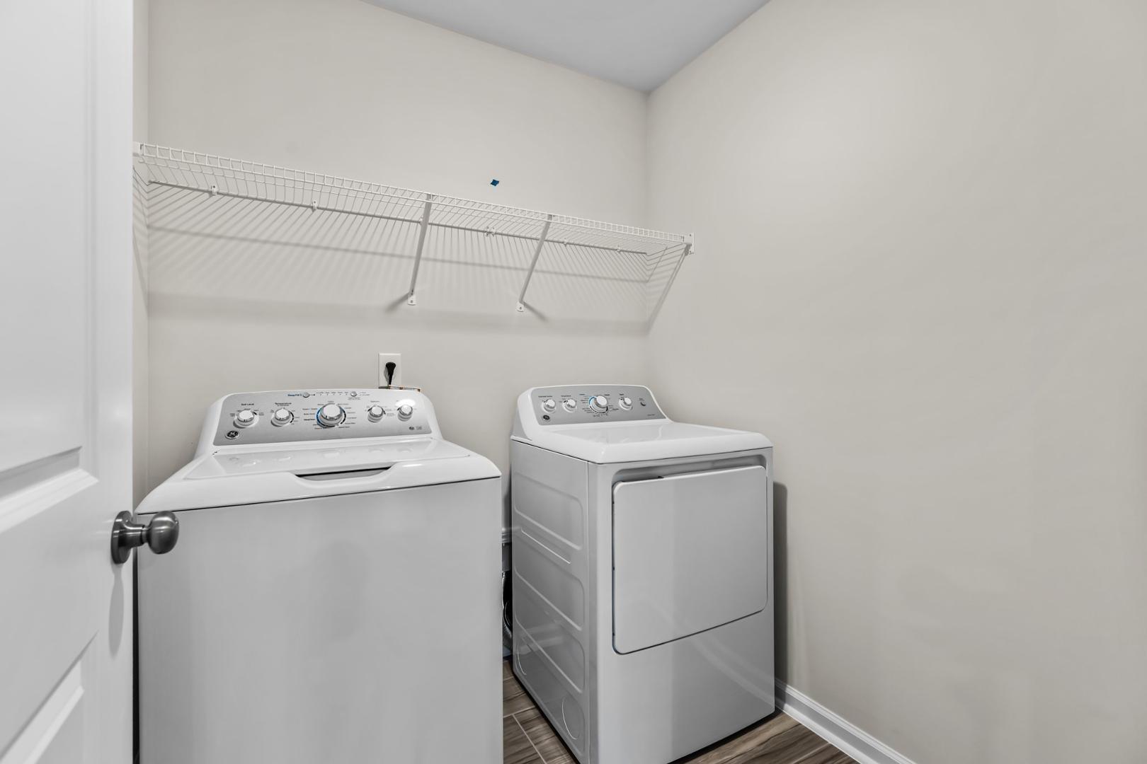 5104 Anamosa Street Raleigh, NC 27610 - Photo 12 of 53 Photo #12