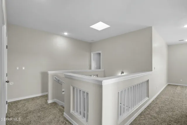 $377,950 | 15333 Promise Court, El Paso, TX 79938