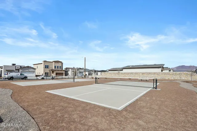 $377,950 | 15333 Promise Court, El Paso, TX 79938