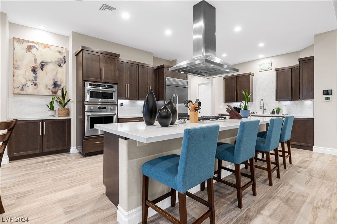 411 Foxhall Road Henderson, NV 89002 - Photo 24 of 64 Gallery Image 24