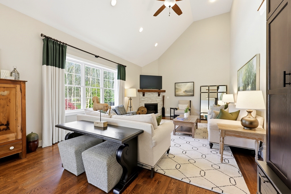 10 Fitch Farm Road Southampton, MA 01073 - Photo 5 of 42 Gallery Image 5