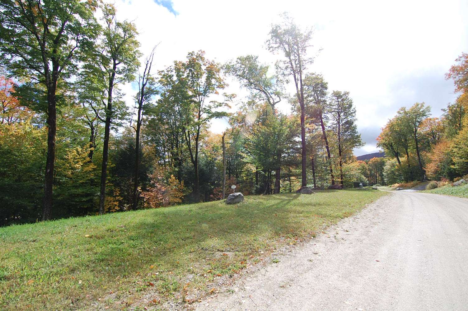 1-3 Beechwood Ridge Road Winhall, VT 05340 - Photo 3 of 6