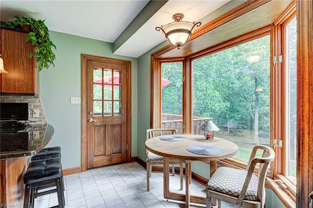 1362 Wallburg-High Point Road High Point, NC 27265 - Photo 14 of 37 Gallery Image 14