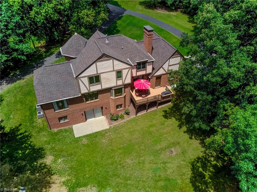 1362 Wallburg-High Point Road High Point, NC 27265 - Photo 3 of 37 Gallery Image 3