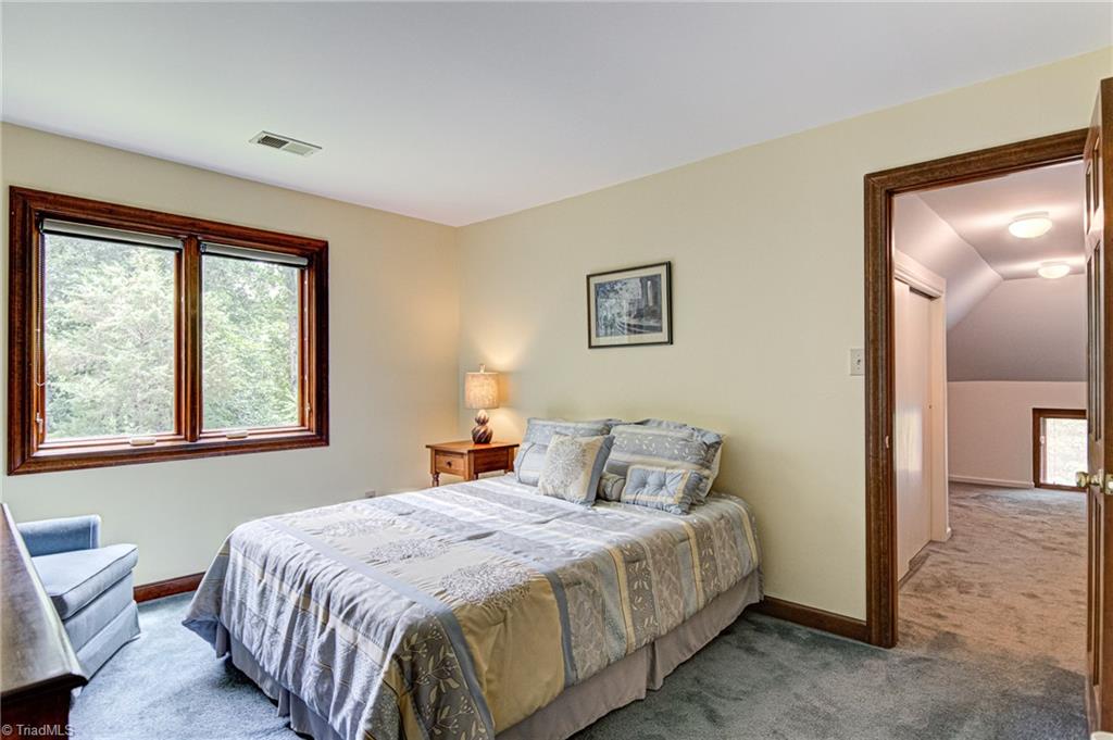 1362 Wallburg-High Point Road High Point, NC 27265 - Photo 22 of 37 Gallery Image 22