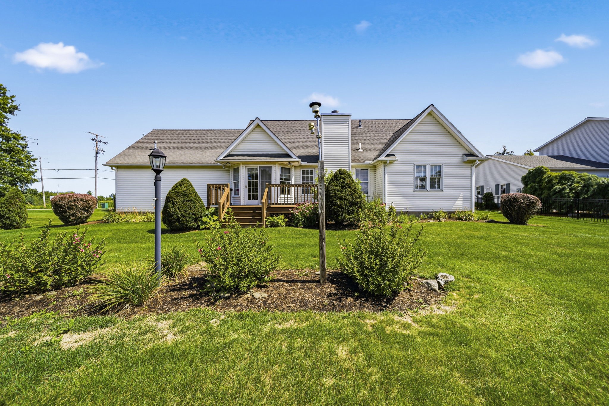 8510 Hamot Road Erie, PA 16509 - Photo 33 of 41 Gallery Image 33