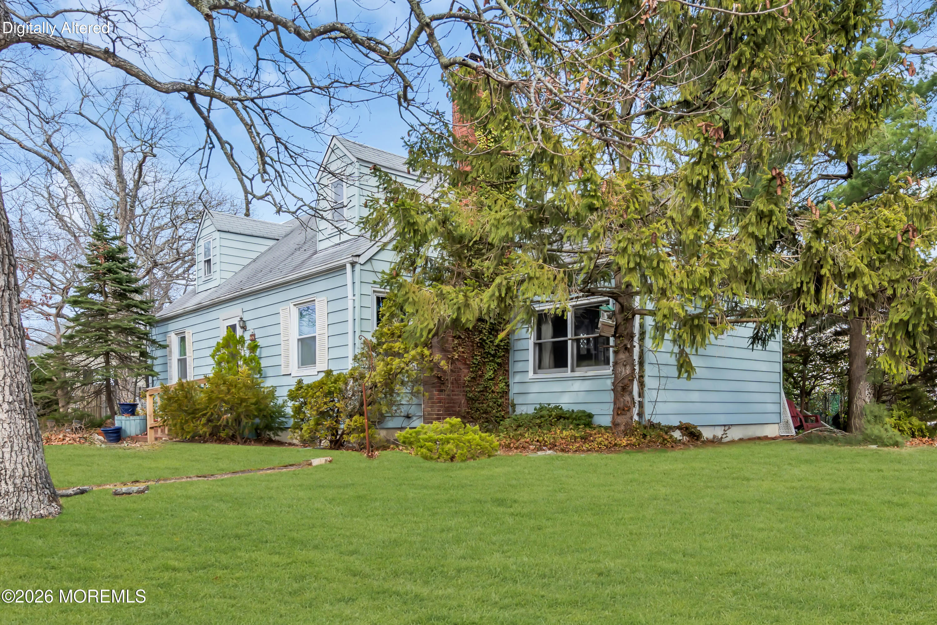 404 Maxson Avenue Point Pleasant, NJ 08742 - Photo 5 of 59 5-print-DSC09384-1b