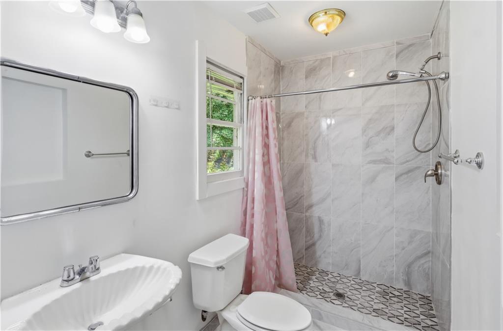 1370 Blackwell Road Marietta, GA 30066 - Photo 21 of 23