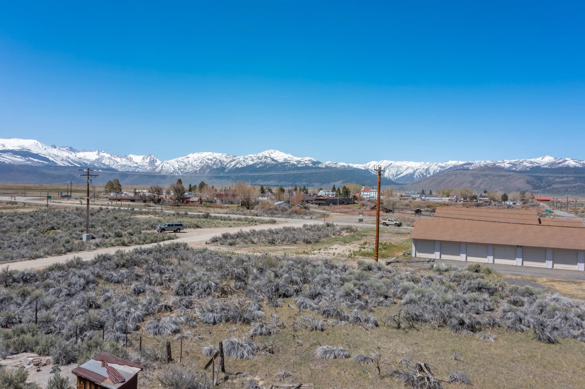 0 Milk Ranch Road Bridgeport, CA 93517 - Photo 11 of 16