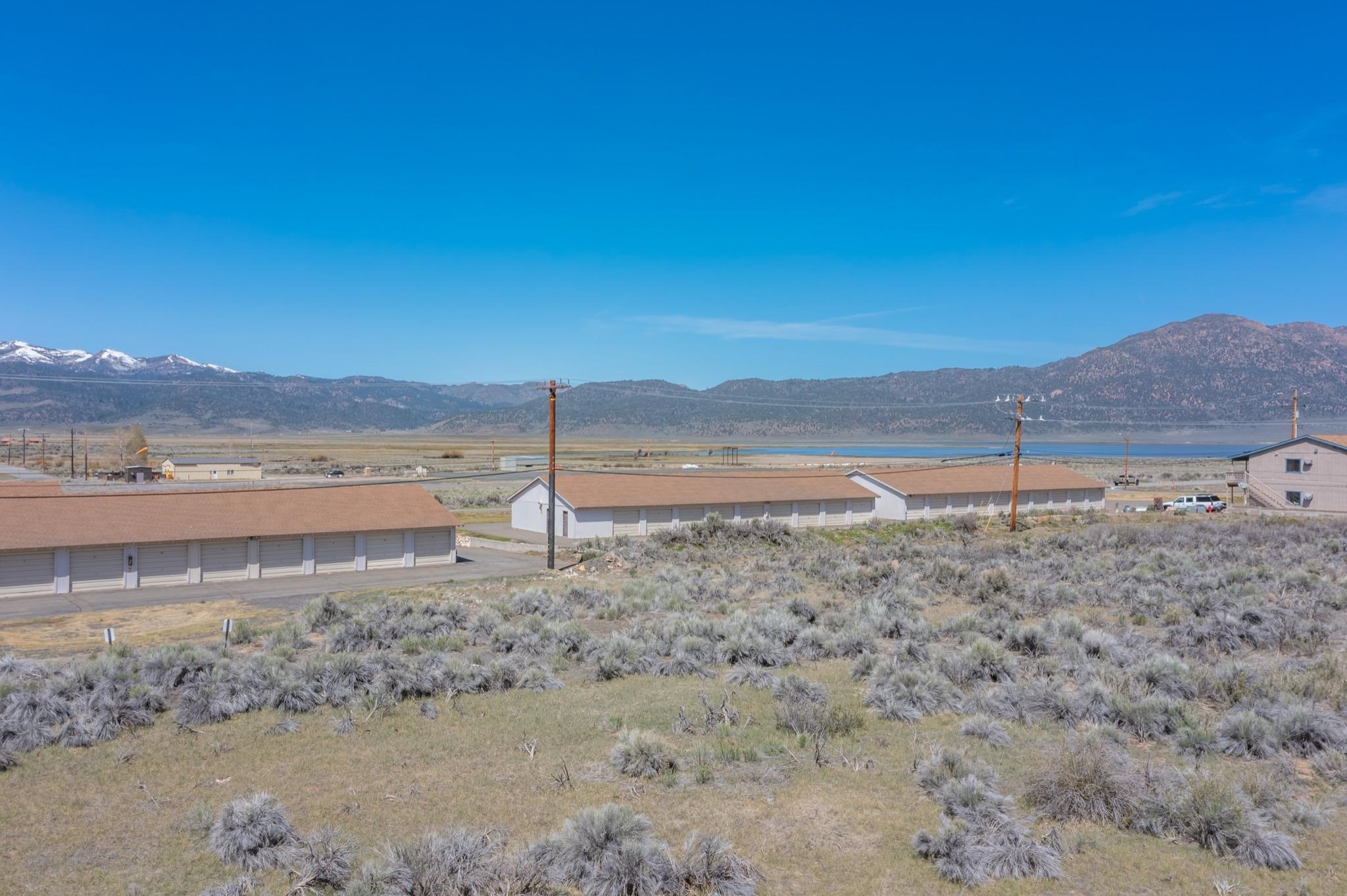 0 Milk Ranch Road Bridgeport, CA 93517 - Photo 12 of 16