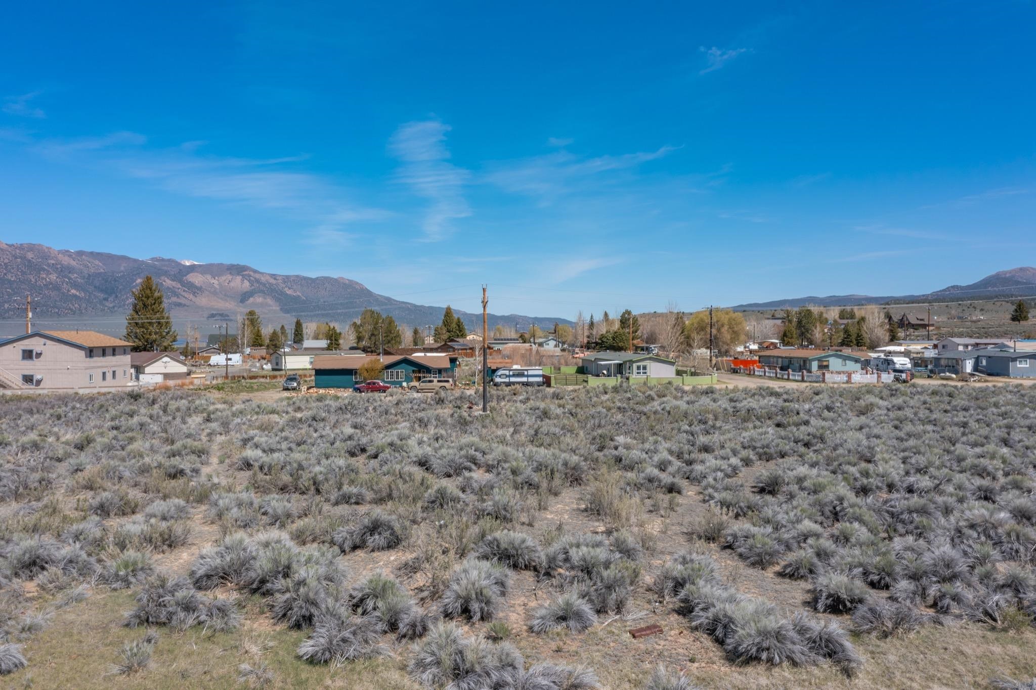 0 Milk Ranch Road Bridgeport, CA 93517 - Photo 13 of 16
