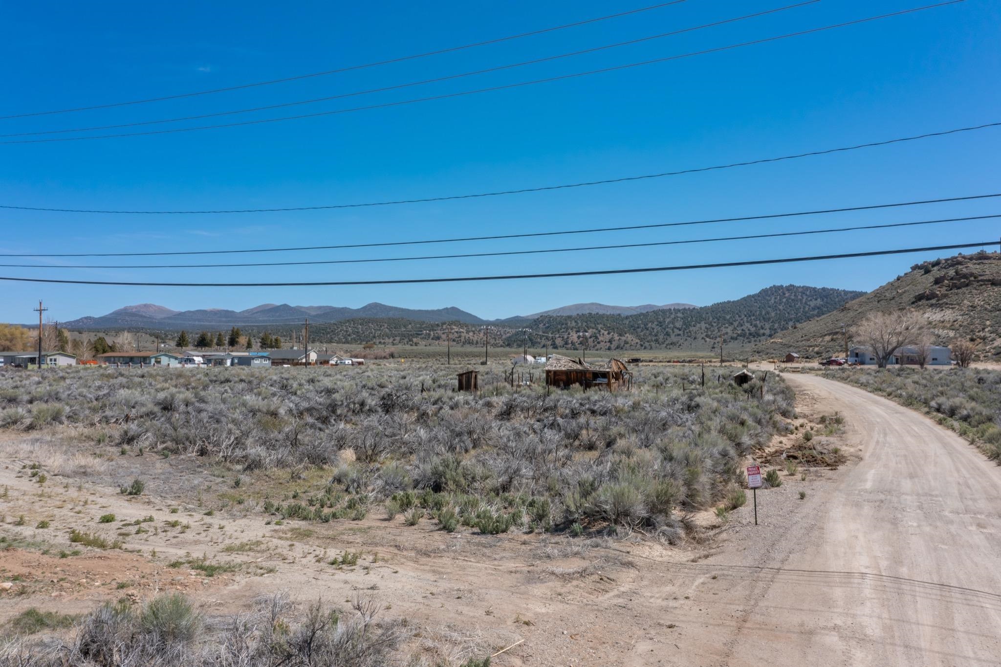 0 Milk Ranch Road Bridgeport, CA 93517 - Photo 14 of 16