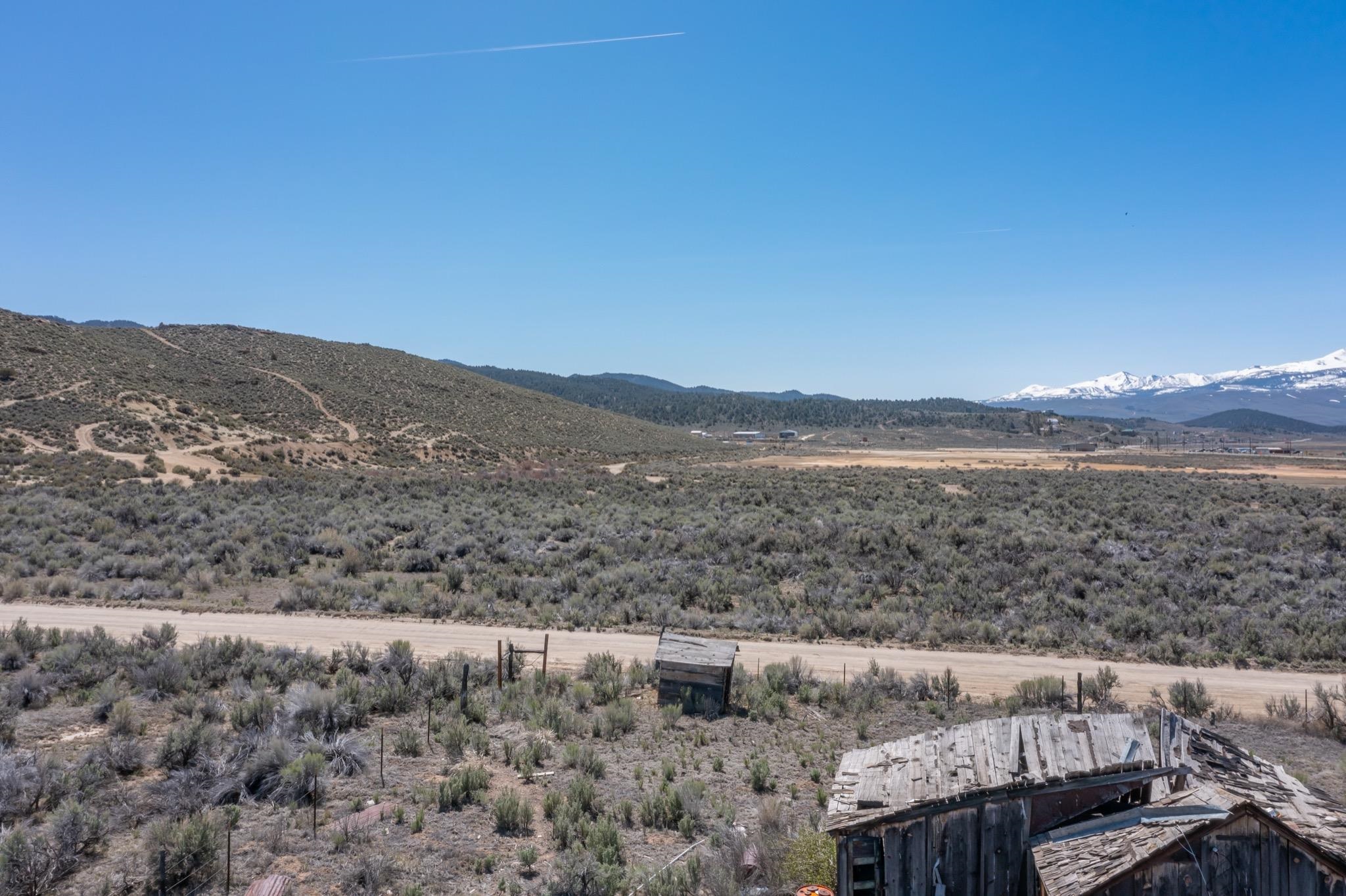 0 Milk Ranch Road Bridgeport, CA 93517 - Photo 15 of 16