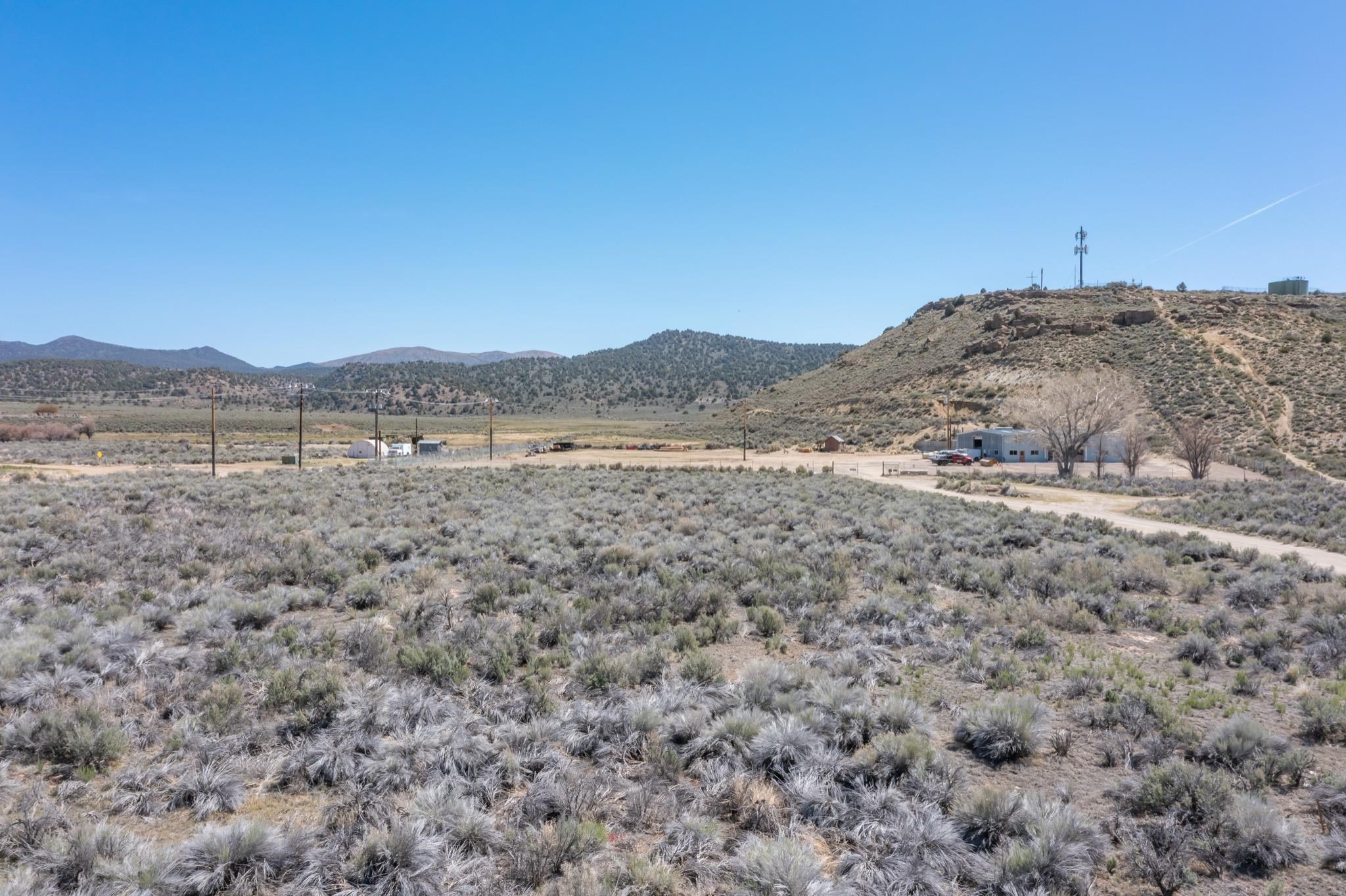 0 Milk Ranch Road Bridgeport, CA 93517 - Photo 16 of 16