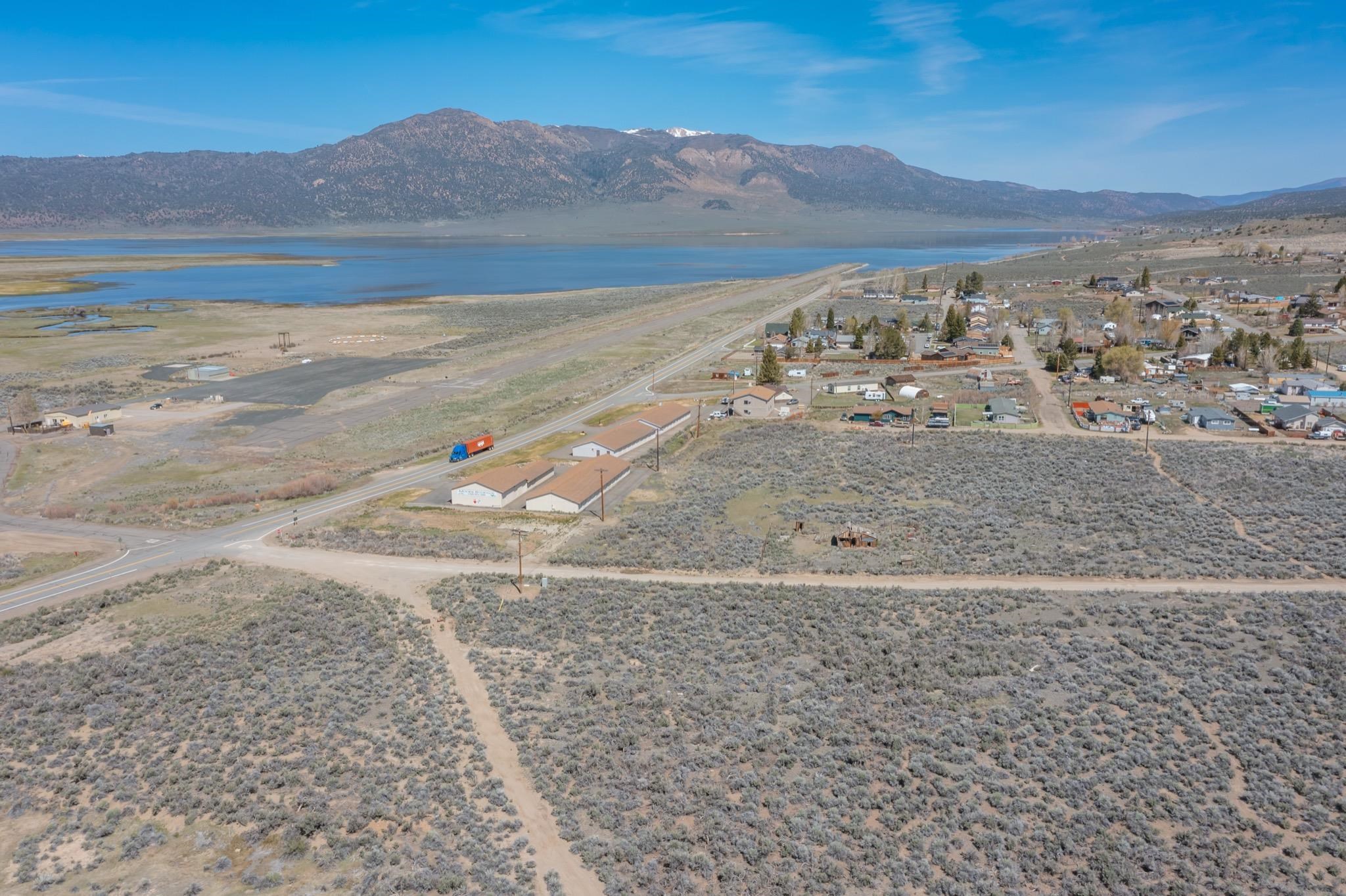0 Milk Ranch Road Bridgeport, CA 93517 - Photo 6 of 16