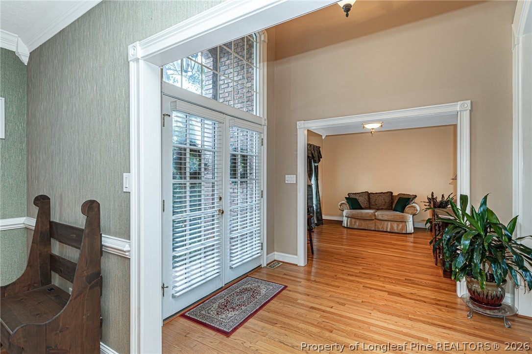 7011 Surrey Road Fayetteville, NC 28306 - Photo 9 of 50 Gallery Image 9
