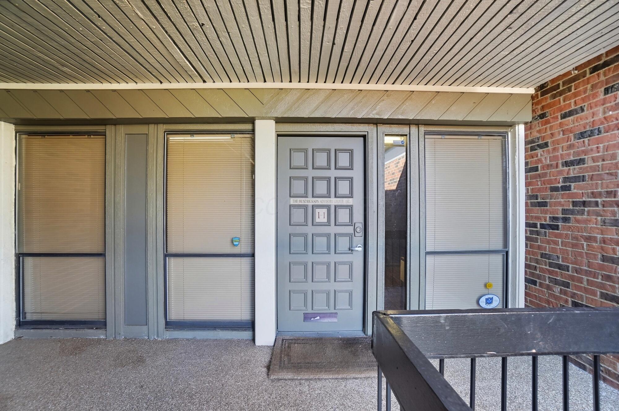 4700 Reed Road Columbus, OH 43220 - Photo 40 of 42 041