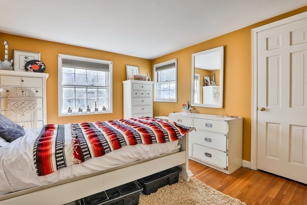 17 Carlson Road Milton, MA 02186 - Photo 16 of 28