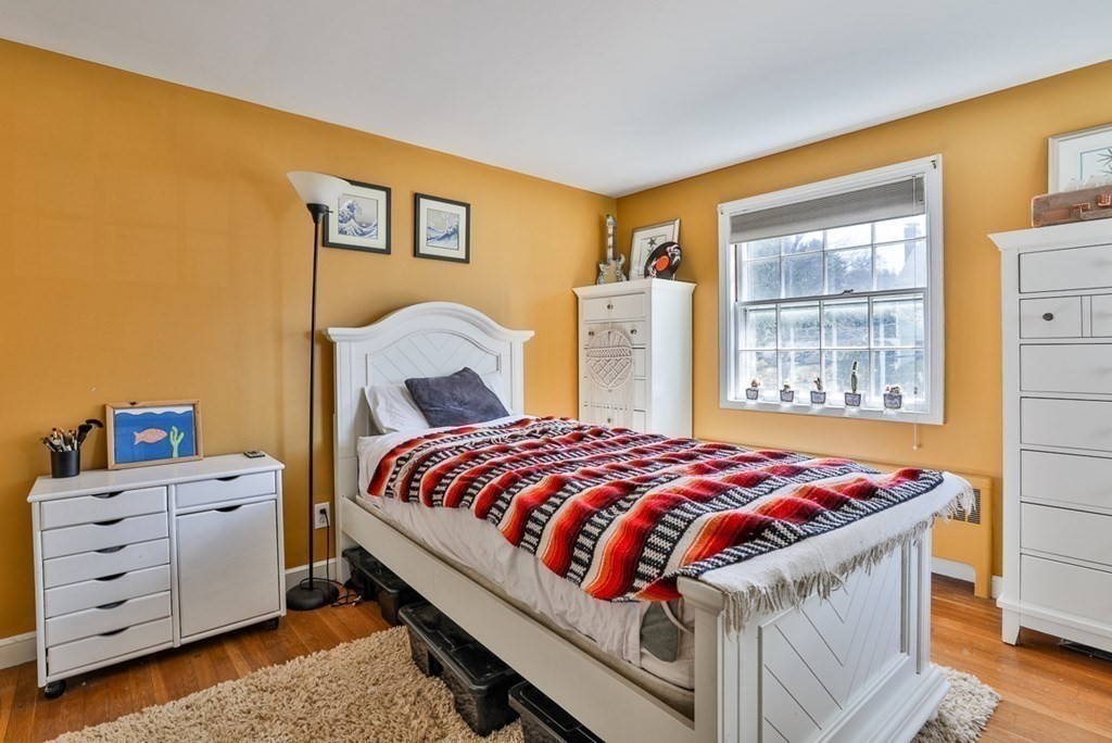 17 Carlson Road Milton, MA 02186 - Photo 17 of 28