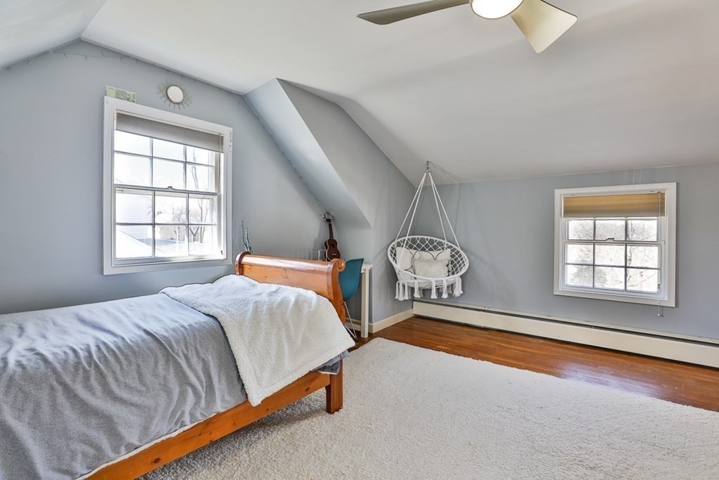 17 Carlson Road Milton, MA 02186 - Photo 19 of 28