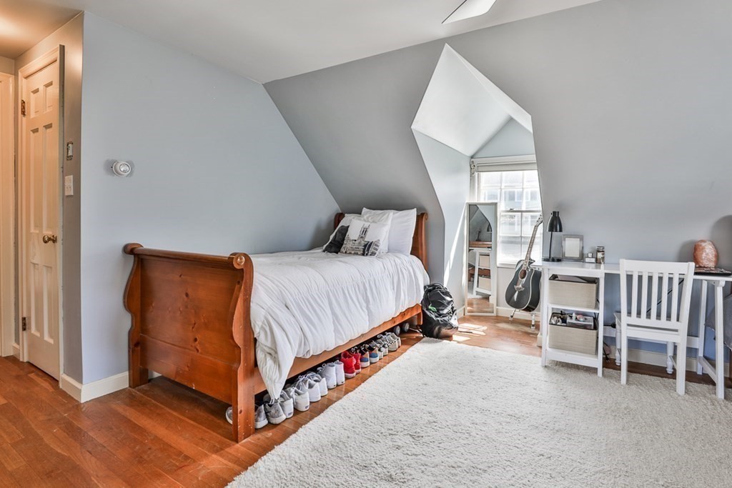 17 Carlson Road Milton, MA 02186 - Photo 20 of 28