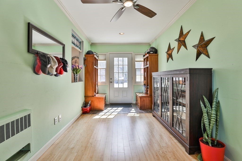 17 Carlson Road Milton, MA 02186 - Photo 2 of 28