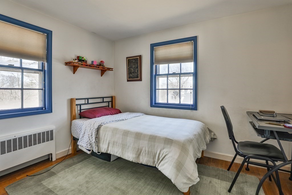 17 Carlson Road Milton, MA 02186 - Photo 21 of 28