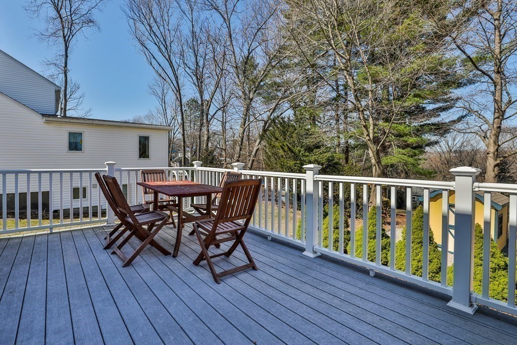 17 Carlson Road Milton, MA 02186 - Photo 27 of 28