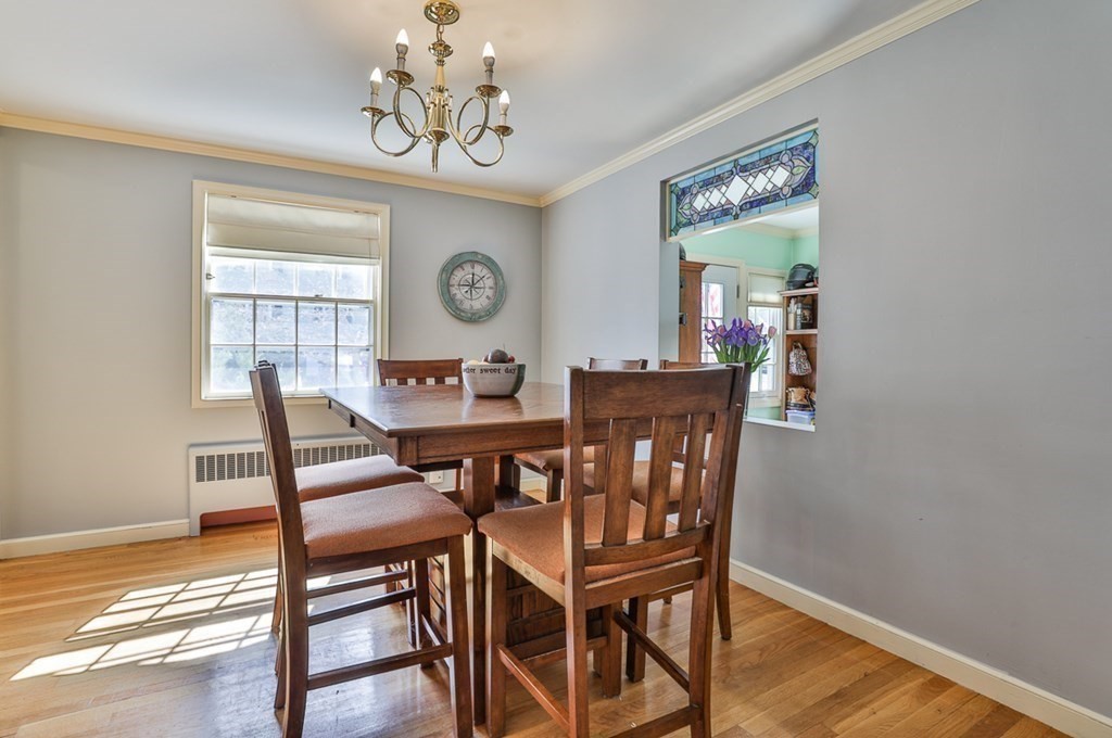 17 Carlson Road Milton, MA 02186 - Photo 8 of 28