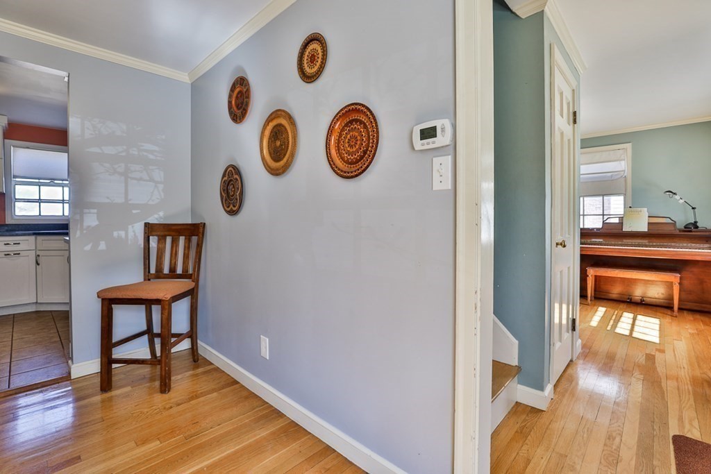 17 Carlson Road Milton, MA 02186 - Photo 10 of 28