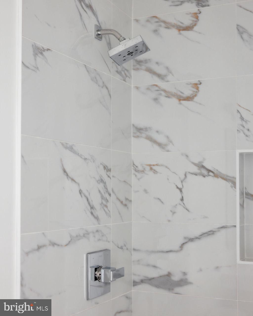 1202 Potomac Street Northwest Washington, DC 20007 - Photo 30 of 37 a bathroom with a bathtub