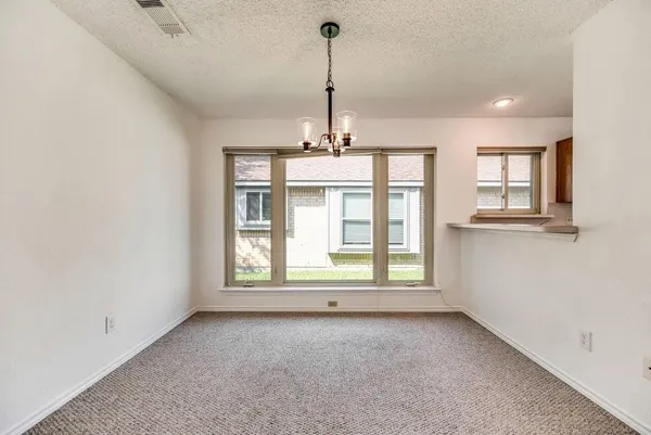 $2,350 | 2031 Lansdown Drive, Carrollton, TX 75010