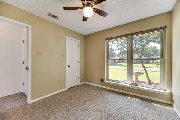$2,350 | 2031 Lansdown Drive, Carrollton, TX 75010