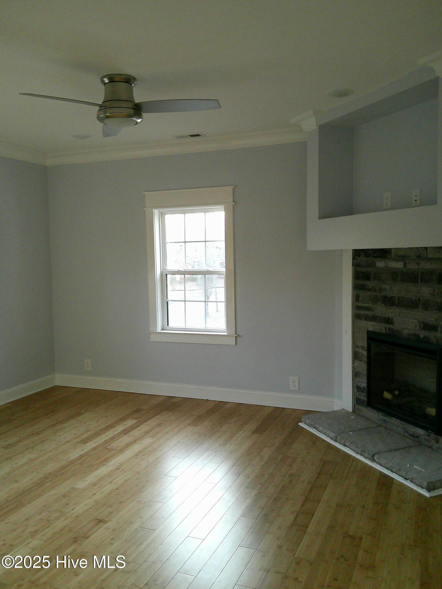 363 West 3rd Street Ayden, NC 28513 - Photo 45 of 61