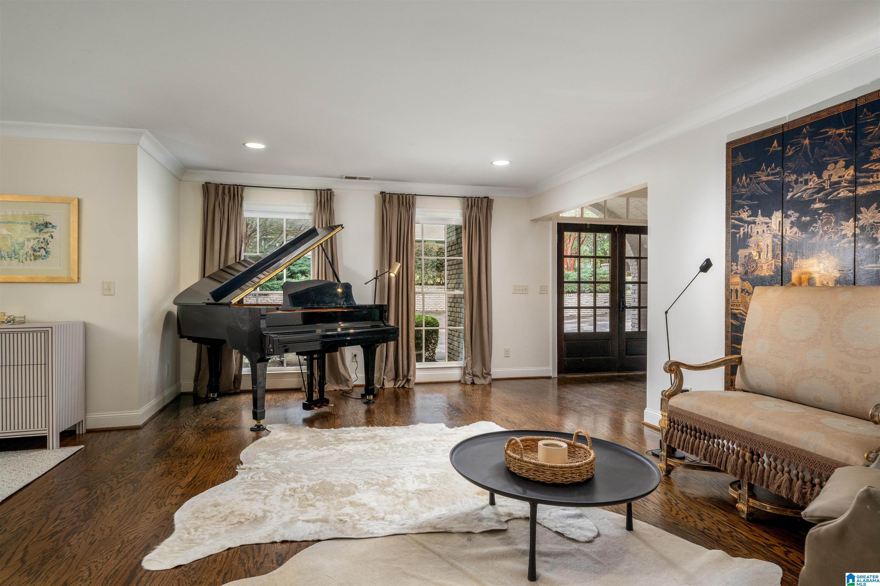 3601 Springhill Road Birmingham, AL 35223 - Photo 7 of 51
