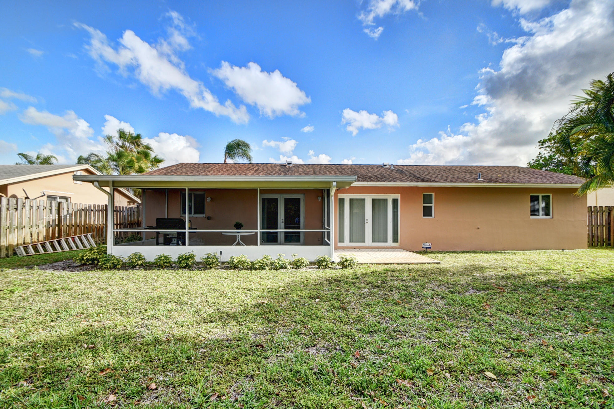 10709 Sleepy Brook Way Boca Raton, FL 33428 - Photo 27 of 30 DSC_2116_17_18_19_20