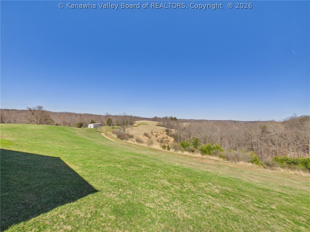 772 Fairview Lane Given, WV 25245 - Photo 25 of 29 Gallery Image 25