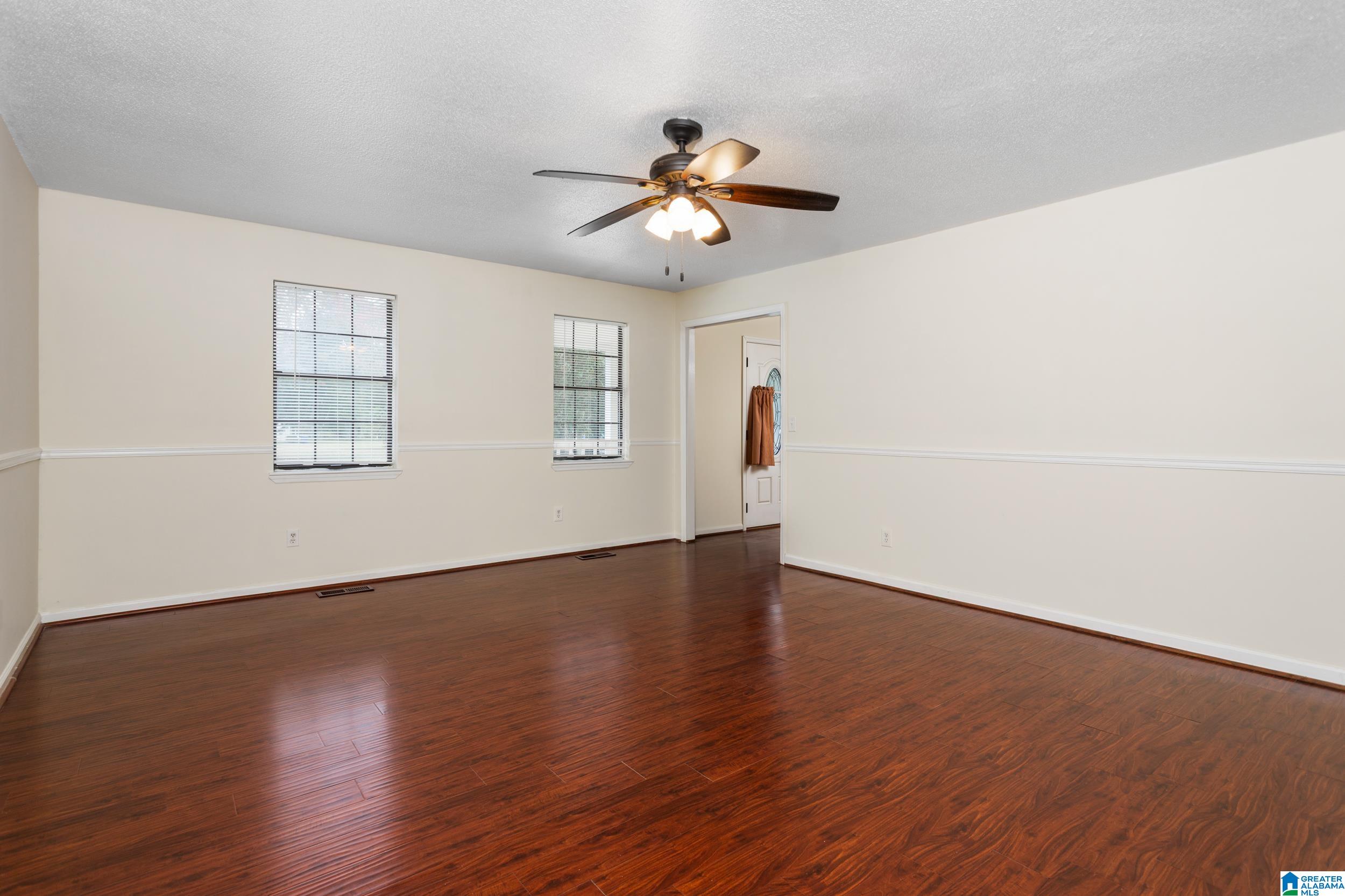 1604 Truss Ferry Road Pell City, AL 35128 - Photo 25 of 32