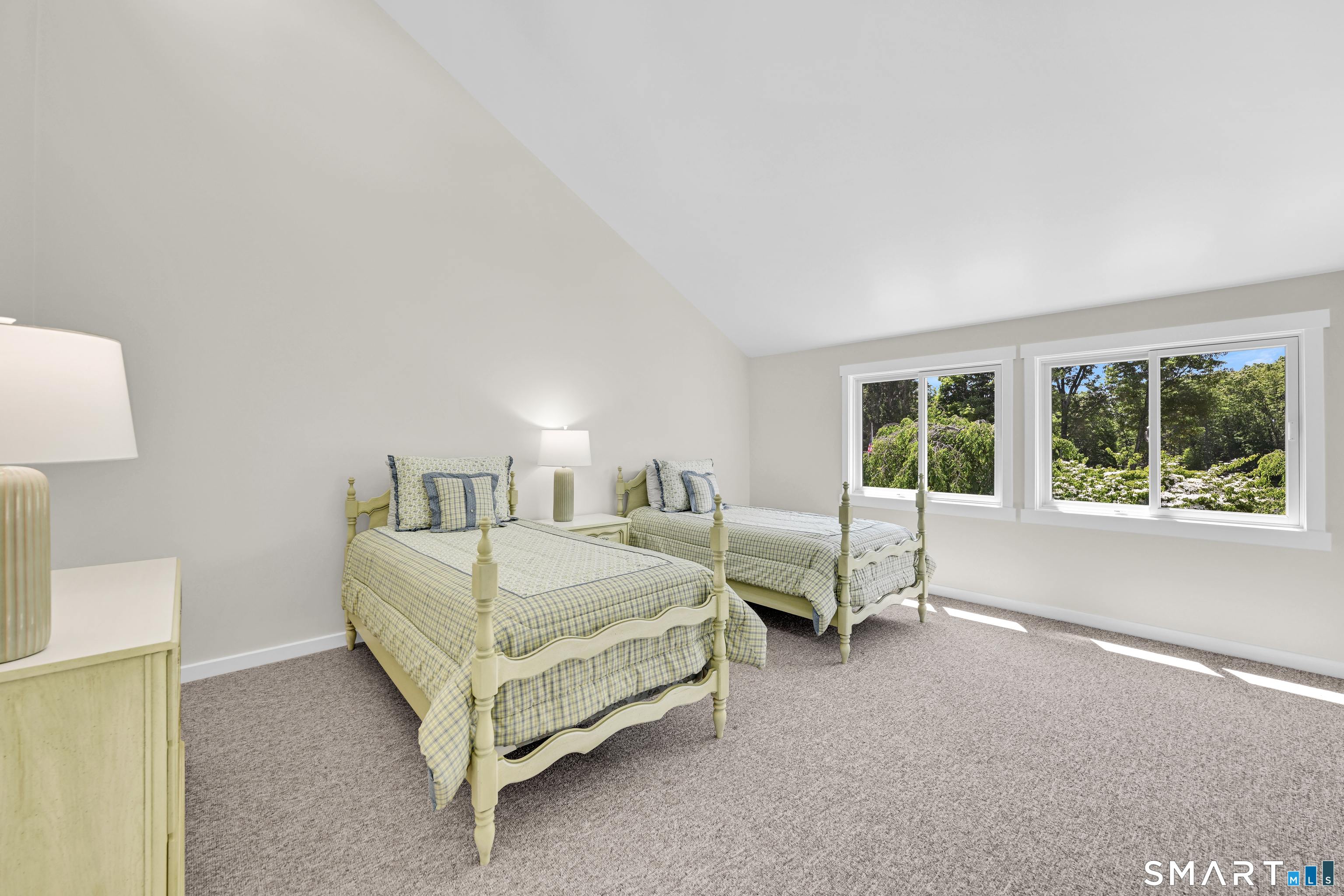 119 Judge Lane Bethlehem, CT 06751 - Photo 30 of 40