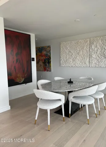 $2,300,000 | 1101 Ocean Avenue, Unit 707, Asbury Park, NJ 07712