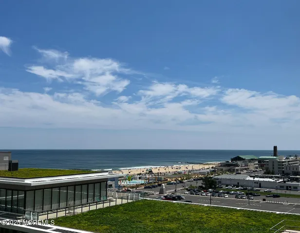 $2,300,000 | 1101 Ocean Avenue, Unit 707, Asbury Park, NJ 07712
