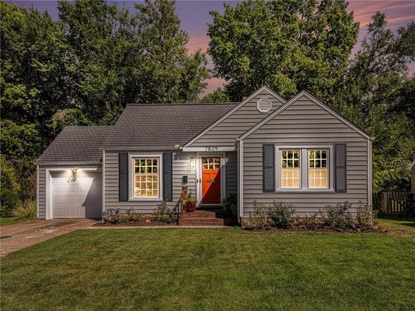 $280,000 | 7829 Jefferson Street, Kansas City, MO 64114