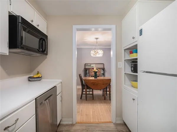 $280,000 | 7829 Jefferson Street, Kansas City, MO 64114