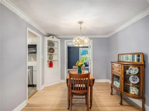 $280,000 | 7829 Jefferson Street, Kansas City, MO 64114
