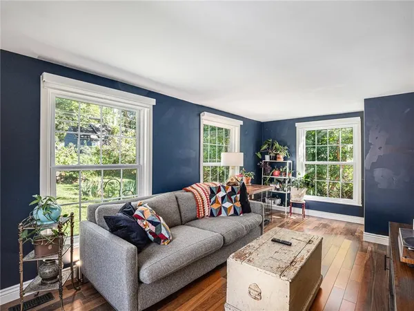 $280,000 | 7829 Jefferson Street, Kansas City, MO 64114