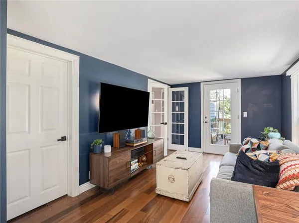 $280,000 | 7829 Jefferson Street, Kansas City, MO 64114
