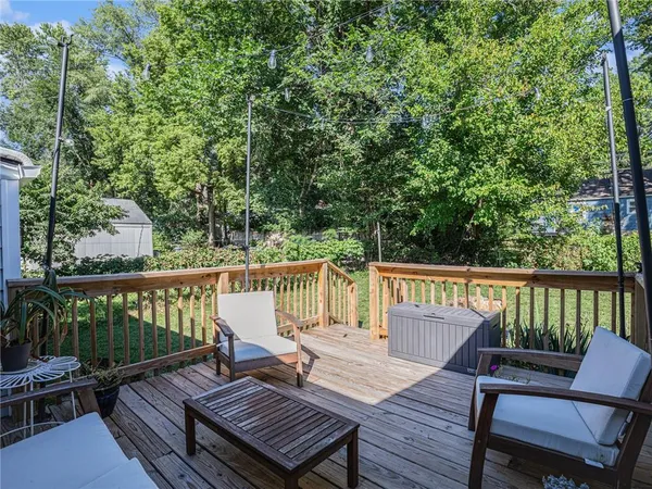 $280,000 | 7829 Jefferson Street, Kansas City, MO 64114