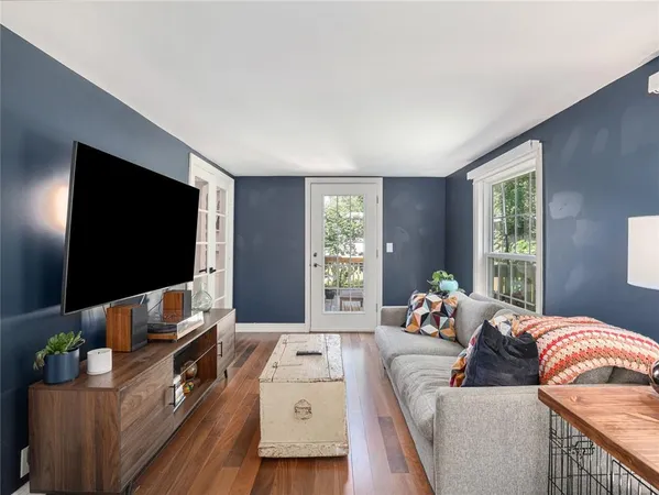 $280,000 | 7829 Jefferson Street, Kansas City, MO 64114