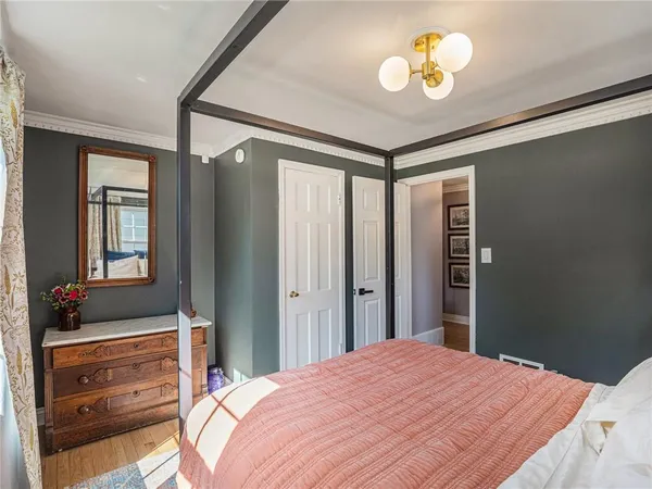 $280,000 | 7829 Jefferson Street, Kansas City, MO 64114